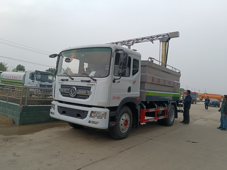 鐵路抑塵車分期_CL5186TDY6YC多功能抑塵車 自動(dòng)感應(yīng)噴淋系統(tǒng)抑塵車_多功能噴灑抑塵車廠家直銷