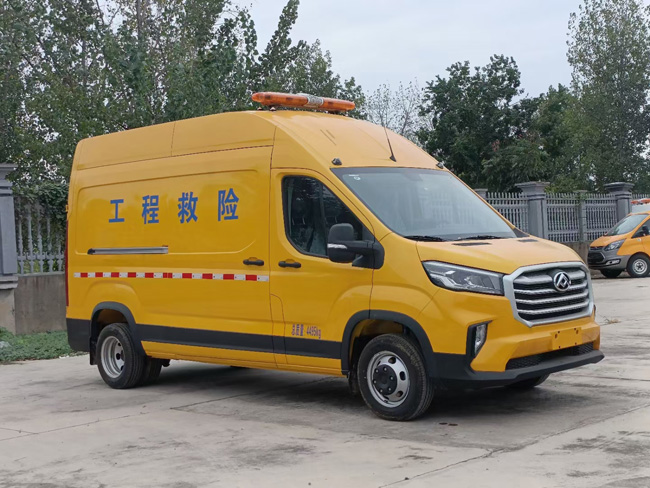 突發(fā)事故搶險(xiǎn)氣防車_液化站應(yīng)急搶險(xiǎn)車_依維柯輕卡救險(xiǎn)車 山東化工園區(qū)氣防車 應(yīng)急氣防車_石油化工工業(yè)園氣防車_福特應(yīng)急救援指揮車