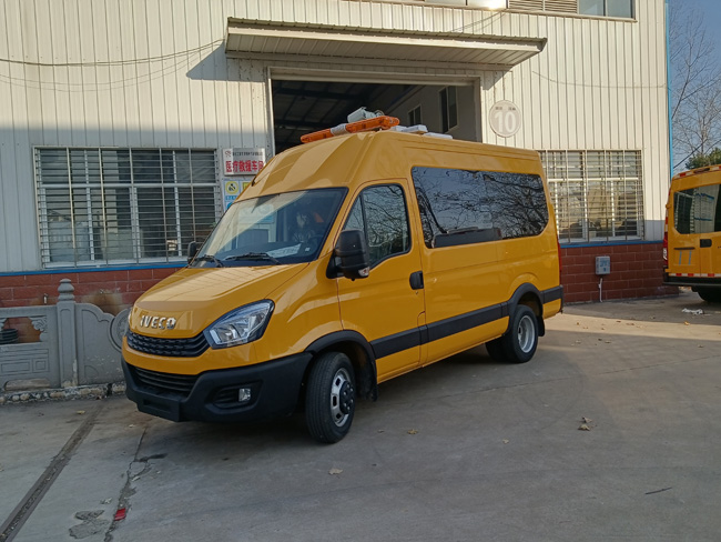 福特V362救險車_全順工程救援車_化工氣防車_液化站應急搶險 山東化工園區氣防車 應急救援氣防車_氣防站搶險救援車_液化站應急搶險車