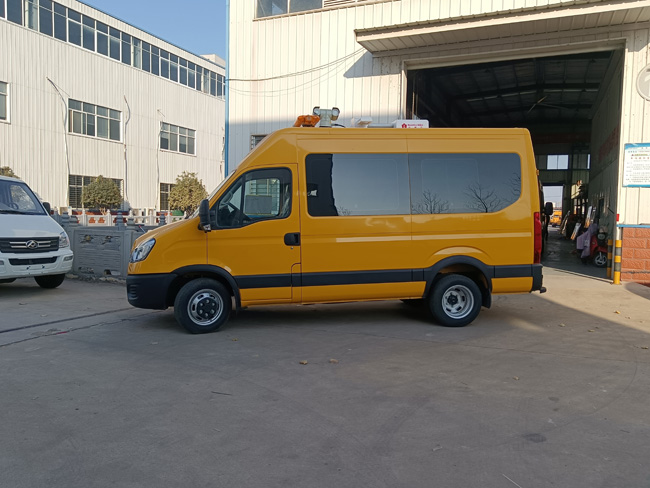 福特V362救險車_全順工程救援車_化工氣防車_液化站應急搶險 山東化工園區氣防車 江鈴福特V348氣防車_市政管網工程救險車_煉油廠搶險救援車