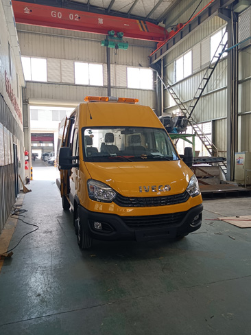 福特V362救險車_全順工程救援車_化工氣防車_液化站應急搶險 山東化工園區氣防車 應急救援氣防車_氣防站搶險救援車_液化站應急搶險車