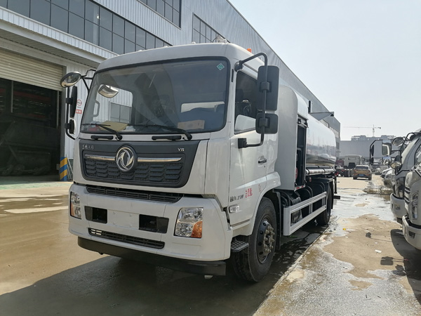 12噸抑塵劑噴灑車_鐵路煤炭抑塵劑噴灑車小型多功能鐵路抑塵車_煤炭固化劑噴灑車多少錢_噴霧車皮封層車_15噸鐵路煤炭抑塵